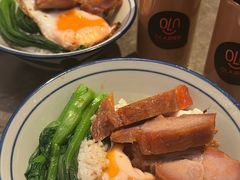 -澳门十六浦索菲特大酒店