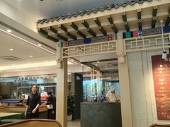 -致美楼(前门店)