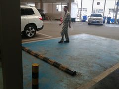 -成都锦泰一汽丰田4S店(龙泉驿区店)