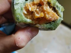 -GANSO  元祖食品(金渝大道店)