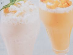 -汤连得温泉馆(宝山店)