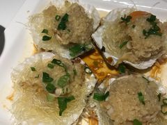 -至潮餐厅精致粤菜·活鲈鱼·走地鸡(珠江新城店)