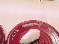-寿司郎(北京路粤潮楼店)