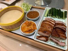 -宝园酒家(美林M·LIVE天地东座店)
