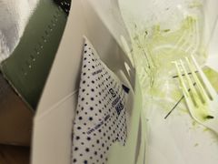 -六六·抹茶66’s SALDessert(保利时光里店)