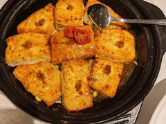 -和记小菜(东方店)