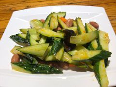 -洛阳面馆(红专路店)