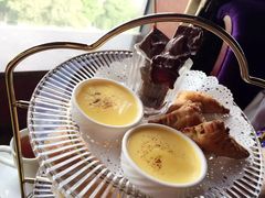 -厦门泰谷酒店(中山路镇海路地铁站店)