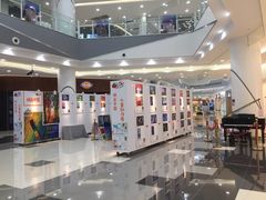 -永旺梦乐城(常熟新区店)