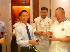 -广东海鲜坊(世纪海伦店)