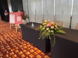 -广州富力君悦大酒店·宴会厅