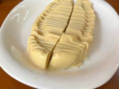 -同兴半盆菜酒家(打浦路店)
