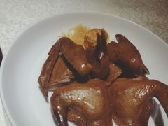 -旺顺阁鱼头泡饼(常营店)