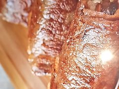-極上萬膳·日料放题(来福士江景店)