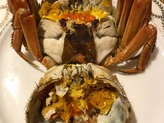 -王宝和酒家(黄浦店)