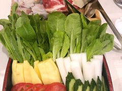 -欧记·龙城港(欣都店)