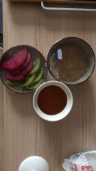 -养月堂中医养生月子会所(中心妇产店)