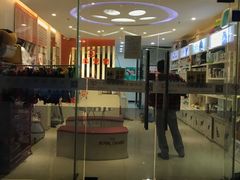 -创凡宠物医院·骨专科  猫科中心(西乡分院)