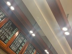 -HUG COFFEE(鼓楼店)