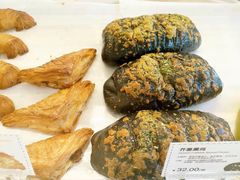 -DEMO黛慕蛋糕(中泰店)