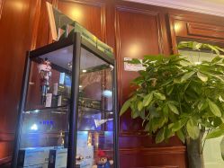 -南京医科大学友谊整形外科医院