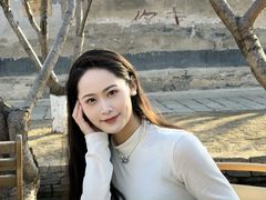 -春风习习