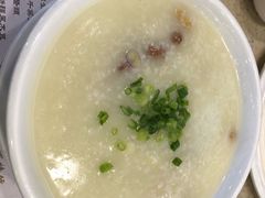 -点都德(汇胜楼店)