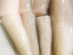 -肥婆麻辣火锅.顺德首创药材麻辣火锅(容桂店)
