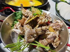 -溏心风鲍港式打边炉(余英坊店)