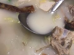 -大鸭梨烤鸭(金色漫香店)