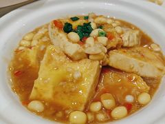 -老广酒楼(樱花店)
