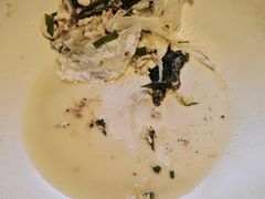 -湘阅•威海海鲜•湖南味道(华宝店)