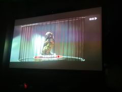 -儒之堂足道·SPA·推拿(莫干山路店)