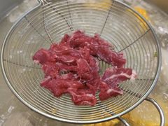-苏宁广场·城市奥特莱斯(天府立交店)