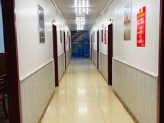 -穆老九清真牛羊肉馆(宋城店)