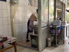 -沈记土鸡米线(七星街品牌中心店)