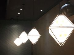 -云海肴·云南小炒·汽锅鸡(天津国金汇店)