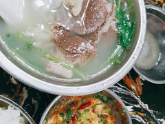 -洪林丹棱碗碗羊肉馆(白云街店)