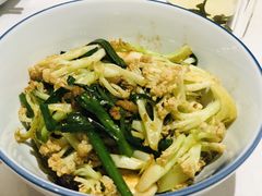 -老湘亲·品鉴湘菜(湖里店)