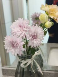 -靓芙泉专研痘痘肌