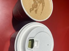 -NIKE LAB X158(新乐路店)