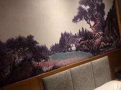 -花居轻奢酒店(苏州观前拙政园店)