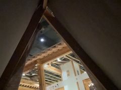 -青水瓦台(青山店)