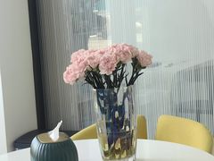 -井水小厨·湘菜(活力广场店)