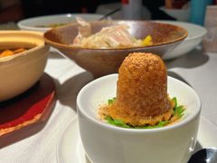 -许家菜(DT51店)