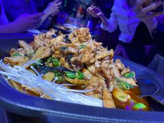 -蛙来哒(龙华壹方天地店)