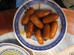 -双喜老铺(人民广场店)