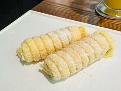 -小大董·烤鸭(王府井apm店)