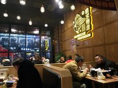 -嘎嘎鸭脑壳(驷马桥店)
