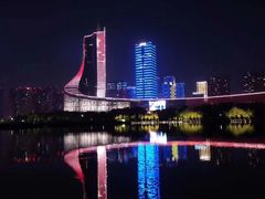 -安徽广播电视台